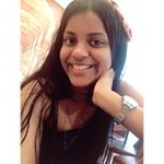 Profile Picture of Ritika Agrawal (@ritika.agrawal_) on Instagram