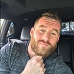 Profile Picture of jimjakes (@jakesjim07) on Instagram