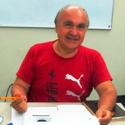 Profile Picture of Tomás Ceballos (@TomasCeballosC) on Twitter