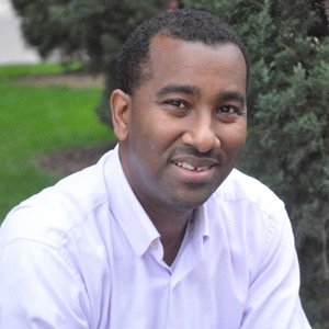 Profile Picture of Howard Rose, Jr. (@@howardrosejr) on Twitter