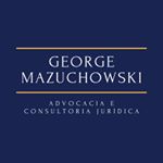 Profile Picture of Escritório George Mazuchowski (@georgemazuadv) on Instagram