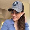 Profile Picture of susan Mitchell (@susanmitchell58) on Tiktok
