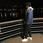 Profile Picture of Brian  weisser s. (@baisserrr_10) on Instagram