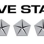 Profile Picture of Rigoberto Tejeda (@tejeda_rigoberto) on Instagram