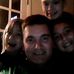 Profile Picture of Jeff Kirchner (@jeff.kirchner.5) on Facebook