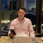 Profile Picture of phillip yoon (@phillip.ysh) on Instagram