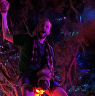 Profile Picture of Jason Kramer (@jason.kramer.399) on Facebook