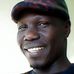 Profile Picture of Egili Daniel (@egili.daniel) on Facebook