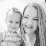 Profile Picture of Amanda Dean (@deanscookbook) on Instagram