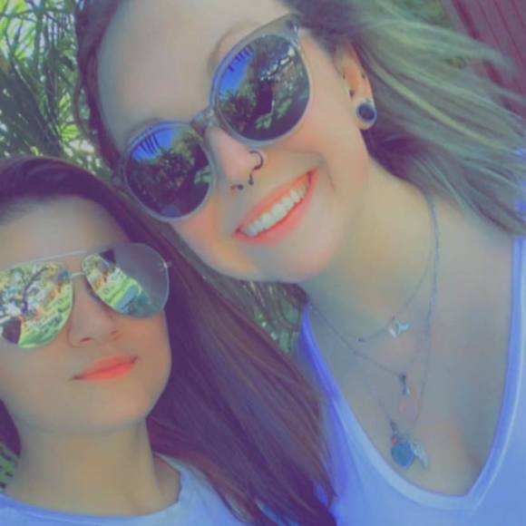 Profile Picture of Megan Blausey (@megan_blausey) on Poshmark