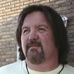 Profile Picture of Ken Swinney (@ken.swinney.5) on Facebook