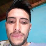 Profile Picture of hugo funes (@pinchi_la07) on Instagram
