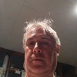 Profile Picture of Kim Wenzel (@kim.wenzel.399) on Instagram