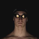 Profile Picture of 彡*𝘿𝙖𝙡𝙩𝙤𝙣 𝙇𝙤𝙬𝙚*彡 (@dalto.nnn) on Instagram