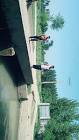 Profile Picture of   Syed Rahman... (@syedrahman022) on Tiktok