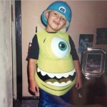 Jose Antonio Aldape - Instagram Profile Picture of Jose Antonio Aldape (@antonio_josi) on Instagram