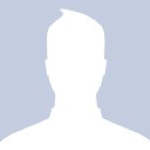 Profile Picture of Aaron Thomas (@altom1984) on Instagram