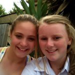 Profile Picture of Erin Pearce (@ezza_p_123) on Instagram