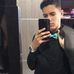 Profile Picture of Robert Prado (@robert.prado.1656) on Facebook