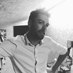 Profile Picture of Kévin Rimaud (@kevinrimaud) on Instagram