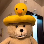 Profile Picture of Tony Cheng (@TonyCheng-g9m) on Youtube