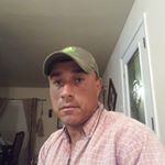 Profile Picture of tony sauceda (@tony1968ts_) on Instagram