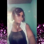 Profile Picture of bedasebeatrice (@beatricenanabedase) on Instagram