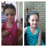 Profile Picture of Lizette Scott (@lizette_scott) on Instagram