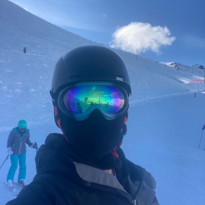 Profile Picture of Duncan (@duncan_thomson) on Tiktok