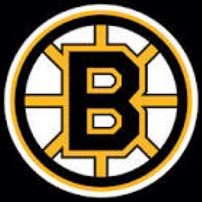 Profile Picture of Chris Piekarski (@PiekarskiChris) on Twitter