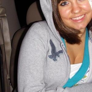 Profile Picture of Kimberly Rushing (@berly_loves_you) on Myspace