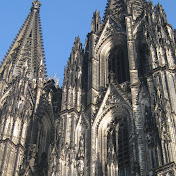 Profile Picture of Hannah Geer (@maddy8645) on Youtube