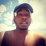 Profile Picture of Winston Richardson (@rich_wins) on Instagram