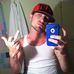 Profile Picture of Joe Percle (@joe.percle.5) on Facebook