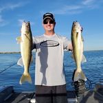 Profile Picture of Scot Long (@walleye208) on Instagram