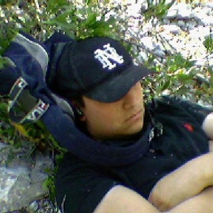 Draco B.b. - Myspace Profile Picture of Draco B.b. (@419515136) on Myspace