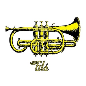 Profile Picture of José Portela (@gaitao) on Myspace