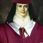 Profile Picture of Leon Walsh (@mccmemes4) on Instagram