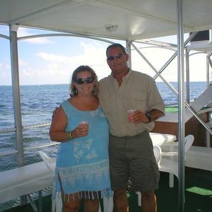 Profile Picture of Kimberly Allyson Allen Purcell (@426293416) on Myspace