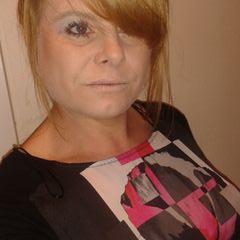 Profile Picture of Jo Angus (@joangus02_jo) on Twitter