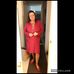 Profile Picture of Sherry DuPree (@sherry.dupree.370) on Facebook
