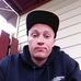 Profile Picture of Thomas Poppleton (@thomas.poppleton.777) on Facebook