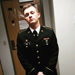 Profile Picture of Aaron Link (@ap.link325) on Instagram
