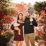 Profile Picture of Bryan Zabel (@bzabel32) on Instagram