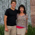 Profile Picture of Frances Manley (@famoss1) on Instagram