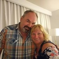 Profile Picture of Alisha N Brett Carlson (@alisha-n-brett-carlson) on Quora