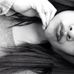 Profile Picture of Crystal Crespo (@crystal.yanez.5243) on Facebook