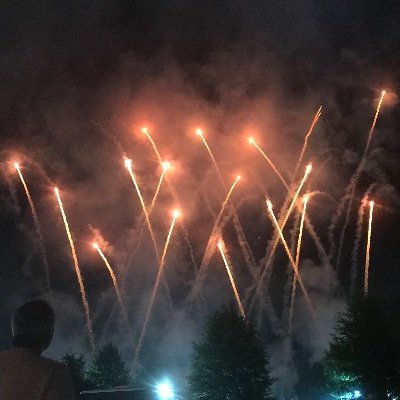 Profile Picture of Mike Smoak (@mike_smoak) on Twitter