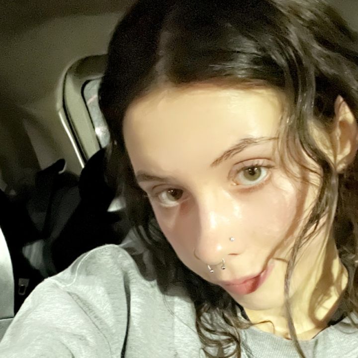 Profile Picture of Kristi Cummins (@@kristicummins) on Tiktok