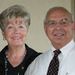 Profile Picture of Larry Brim (@larryhbrim) on Pinterest
